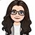 Jennifer Schneider's profile image