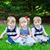 Debbie Wimer's profile image