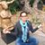 Rhonda Hanson's profile image