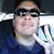 Cesar Galvan Chapa's profile image