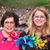 DiAnn Kolkman's profile image