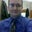 Nick Telenko's profile image