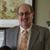Jeff Glaser's profile image