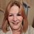 Diana Lynn Redfearn's profile image