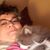 Poliana Irizarry's profile image