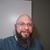 Bob Huffman's profile image
