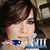 Grett Castellanos's profile image
