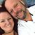 Tricia Robison's profile image