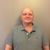 Mike Burton's profile image