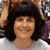 Lori Campbell's profile image