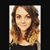 Loryn Hennequant's profile image