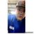Scott Orshal's profile image