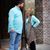 Carley Woodard McCardle's profile image