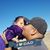 Rashaun Keeswood's profile image