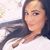 Michelle Rightnour's profile image