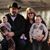 Heidi Rogers Gryder's profile image