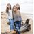 Kerri Ginley's profile image