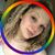 Rebekah L. Peck's profile image