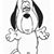 Martin Begay's profile image
