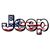 Bob Knake's profile image