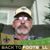 James Thone's profile image