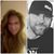 Christy Nalls Oakley's profile image