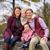 Courtney Conron's profile image