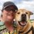 Kristin Moro Coleman's profile image