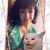 Maria Carrasco's profile image