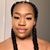 Danyiera Brock's profile image