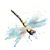 Dorothy M. Boichat's profile image