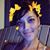 Jessica Chiarello's profile image