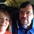 Sherri Oliver Garriott's profile image