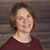 Alyssa Knecht's profile image