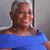 Rose Denize's profile image
