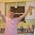 Alec Baxendale's profile image
