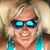 Melissa Whitehead's profile image