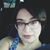 Veronica Corral's profile image