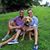 Raul D. Porras-Sanchez's profile image