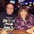 Amy Schultz's profile image