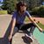 Isabelle Diep's profile image
