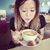 Cherise Villar's profile image