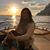 Rhiannon Hildebrand Powell's profile image