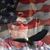 Alex Lacy's profile image