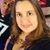 La Nere's profile image