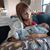 JoAnne Dee's profile image