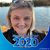 Kim Sloggett's profile image