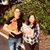 Rebecca Darlene Lisenbury's profile image