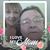 Valerie L Schmitt's profile image