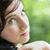 Hillary Cates-Nelson's profile image